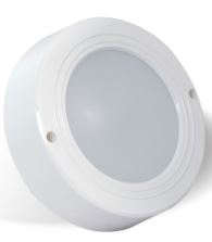 Đèn LED ốp trần tròn - Đèn LED Rạng Đông - Công Ty Cổ Phần Đầu Tư Thiết Bị Xây Dựng Minh Thành